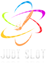Judi Slot